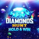 game-slider-image